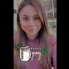 dreyah88
